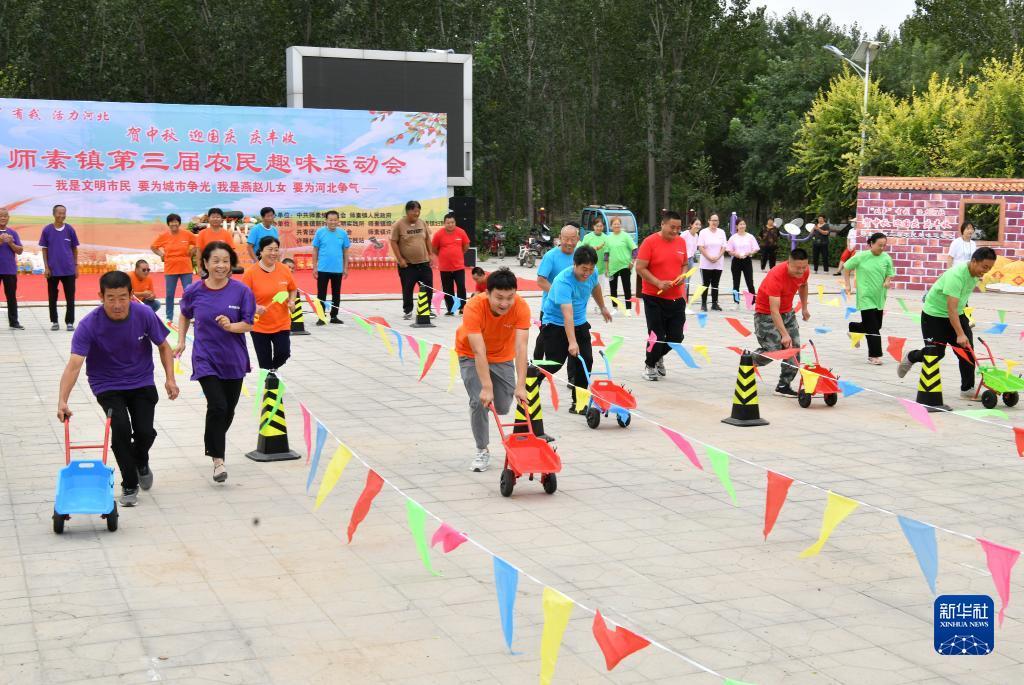 澳门威尼斯娯乐城vn5002